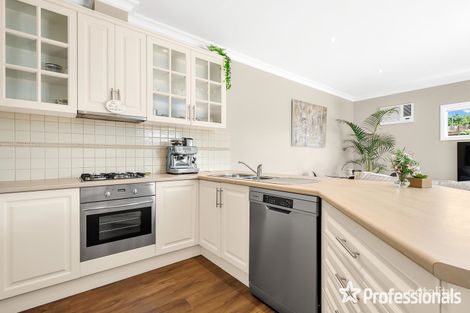 Property photo of 3/16 John Street Lilydale VIC 3140