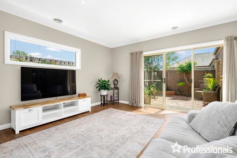 Property photo of 3/16 John Street Lilydale VIC 3140