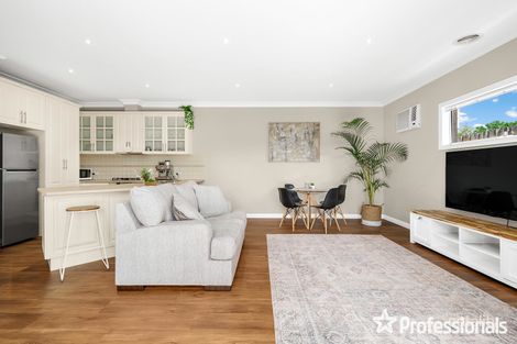 Property photo of 3/16 John Street Lilydale VIC 3140