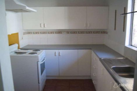 Property photo of 6/5 Kempe Street The Gap NT 0870