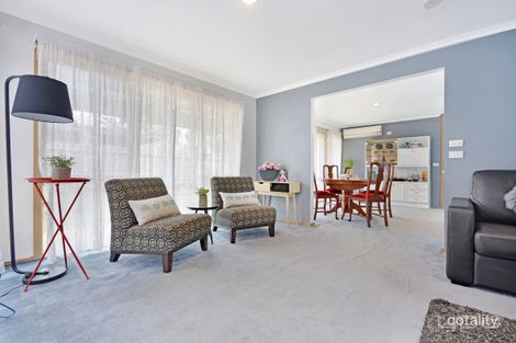 Property photo of 24 Trent Close Werribee VIC 3030