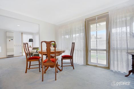 Property photo of 24 Trent Close Werribee VIC 3030
