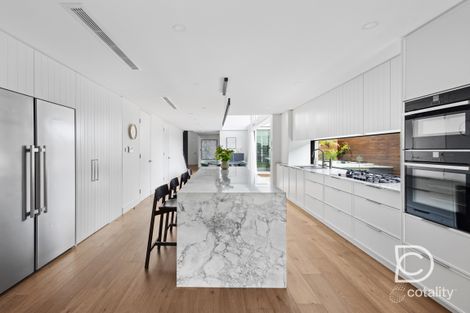 Property photo of 4A Cross Street Concord NSW 2137