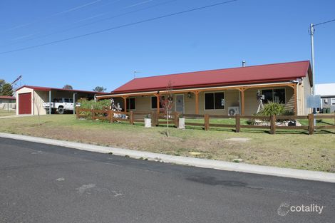 1 Roxburgh St, Portland, NSW 2847