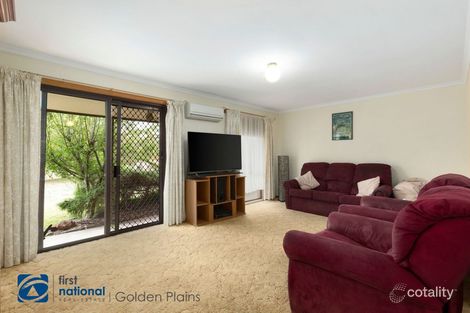 Property photo of 6 Read Street Meredith VIC 3333