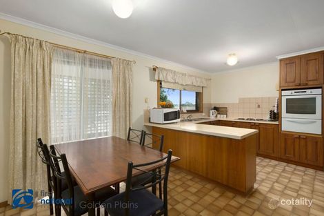 Property photo of 6 Read Street Meredith VIC 3333