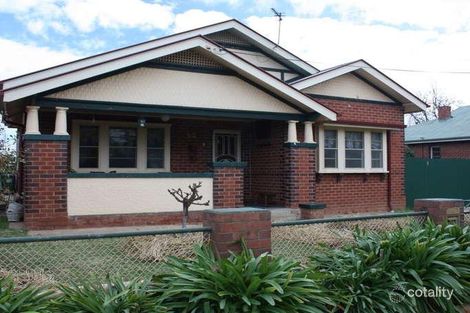 62 Murray St, Wagga Wagga, NSW 2650