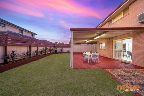 Property photo of 37 Denison Street Harrington Park NSW 2567
