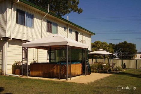 Property photo of 2 Ariel Avenue Kingston QLD 4114