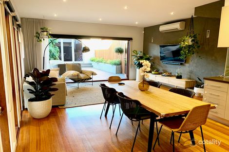12a Ethel St, Thornbury, VIC 3071