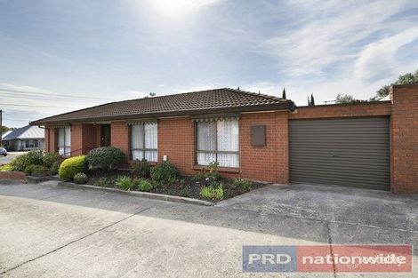 Property photo of 1/914 Ligar Street Ballarat North VIC 3350
