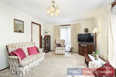 Property photo of 1/914 Ligar Street Ballarat North VIC 3350
