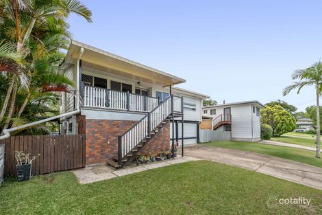 22 Dunbeath Dr, Burpengary, QLD 4505