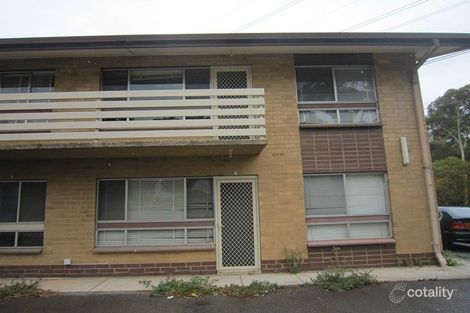 5/34 Salisbury Hwy, Salisbury, SA 5108