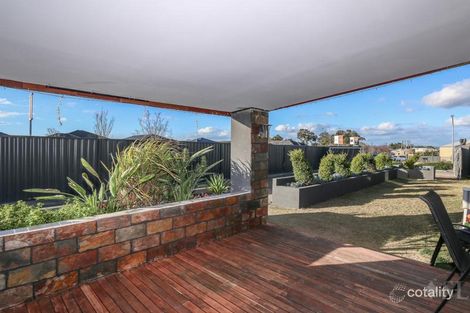 Property photo of 111 Papago Loop Brabham WA 6055