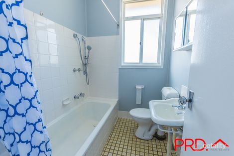 Property photo of 30 Thompson Crescent South Tamworth NSW 2340