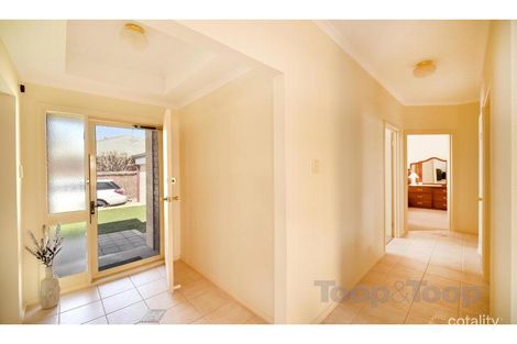 Property photo of 2/10A Folkestone Road South Brighton SA 5048