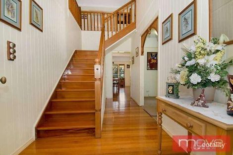 Property photo of 9 Overlea Street Nudgee QLD 4014
