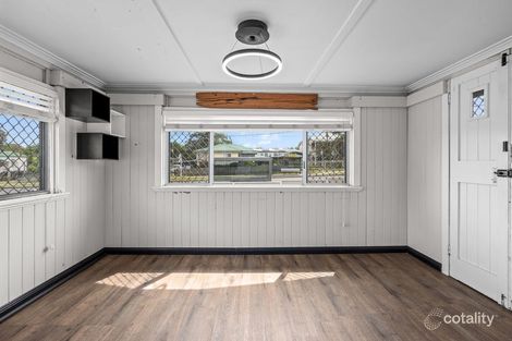 Property photo of 7 North Station Road North Booval QLD 4304