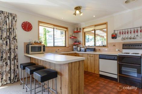 Property photo of 9 Eurobin Street Geilston Bay TAS 7015