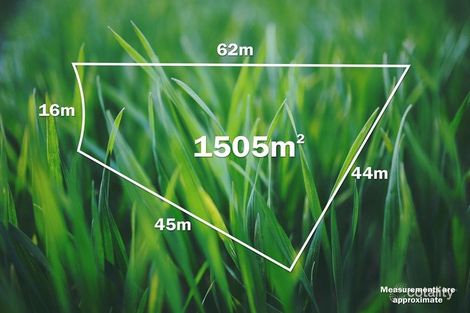 4 Brooklyn Ct, Brown Hill, VIC 3350