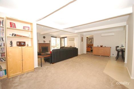 Property photo of 23 Everton Road Mount Evelyn VIC 3796