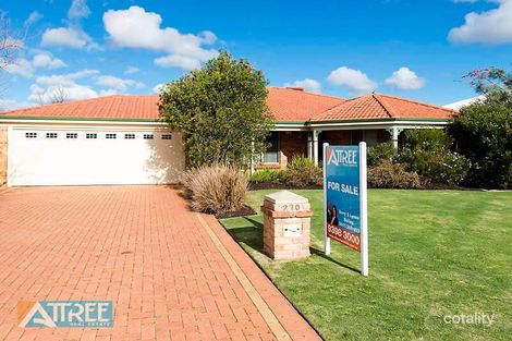 270 Campbell Rd, Canning Vale, WA 6155