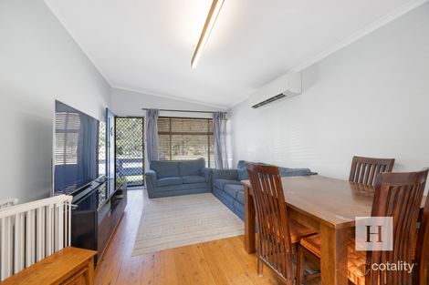 Property photo of 4 Gascoigne Road Gorokan NSW 2263