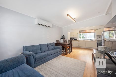 Property photo of 4 Gascoigne Road Gorokan NSW 2263