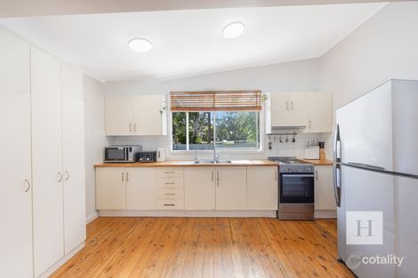 Property photo of 4 Gascoigne Road Gorokan NSW 2263
