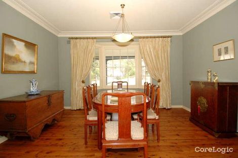 Property photo of 6 Torres Place St Ives NSW 2075