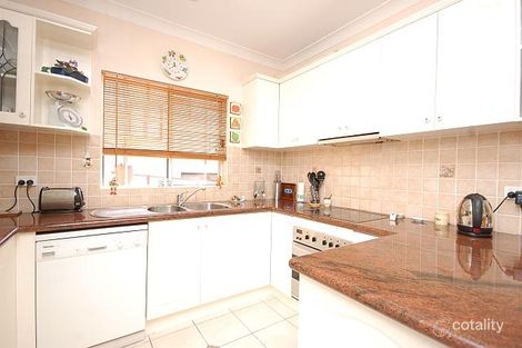 3/4-6 Herring Rd, Marsfield, NSW 2122