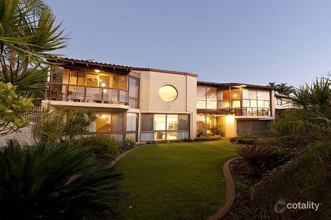 Property photo of 21 The Strand Applecross WA 6153