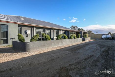 Property photo of 111 Papago Loop Brabham WA 6055