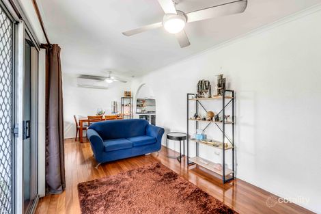 Property photo of 22 Dunbeath Drive Burpengary QLD 4505