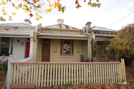 28 Ormond St, Kensington, VIC 3031