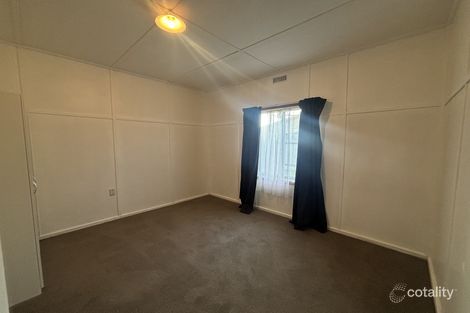 Property photo of 19 Bruce Street Heyfield VIC 3858