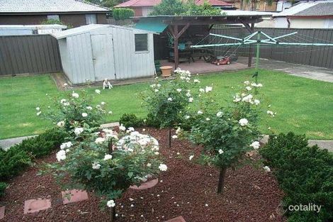 Property photo of 12 Jura Place Seven Hills NSW 2147