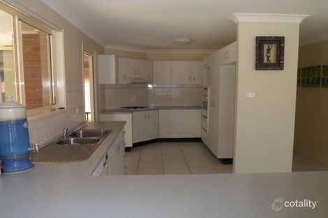 Property photo of 15 Westminster Close Valentine NSW 2280