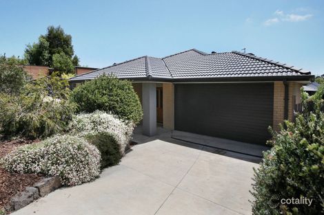 Property photo of 8 Peppermint Lane Woodend VIC 3442