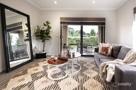 Property photo of 8 Peppermint Lane Woodend VIC 3442