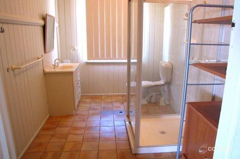 Property photo of 33 Bentley Drive Regency Downs QLD 4341