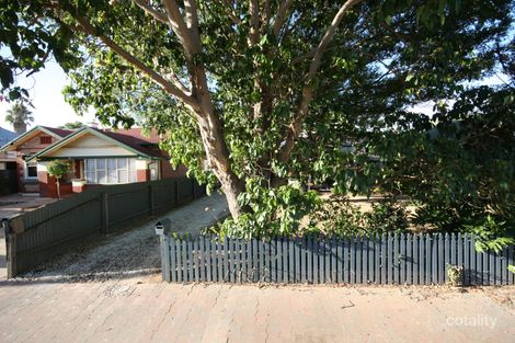 27 Edwards St, South Brighton, SA 5048