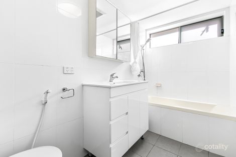 Property photo of 1/63 Augusta Street Punchbowl NSW 2196