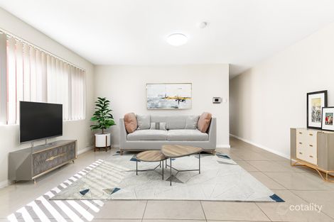 Property photo of 1/63 Augusta Street Punchbowl NSW 2196