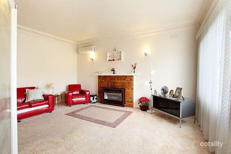 Property photo of 166 Melbourne Avenue Glenroy VIC 3046