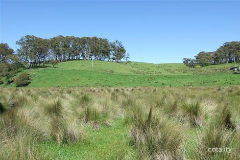 Property photo of 114 Gingkin Road Edith NSW 2787