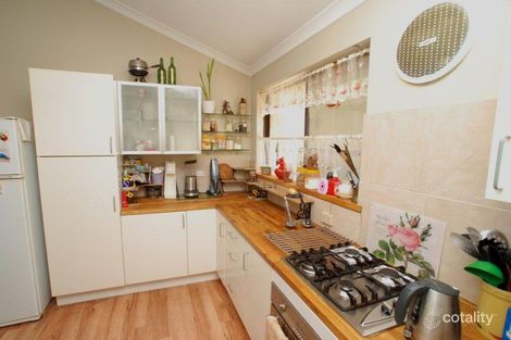 Property photo of 17 Bold Place Ferndale WA 6148