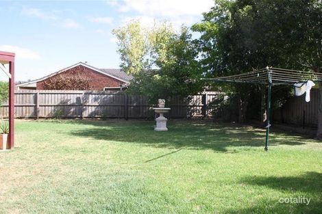 Property photo of 5 Lisa Court Lara VIC 3212