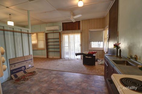 39 Queen Elizabeth Dr, Barmera, SA 5345